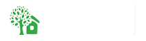 彩神8官网在线登录有限公司